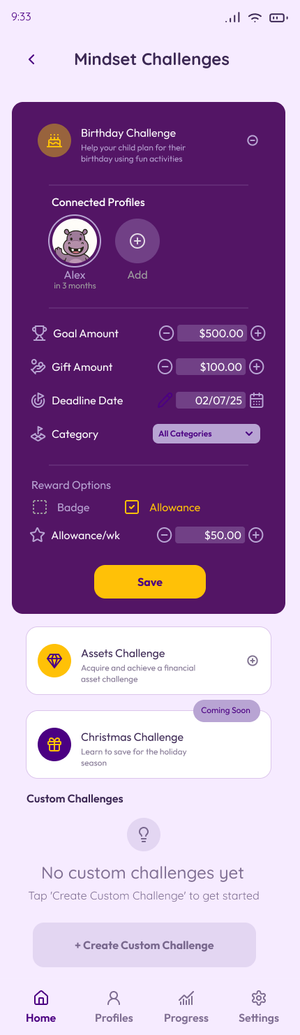 Screenshot of API code in a text editor
